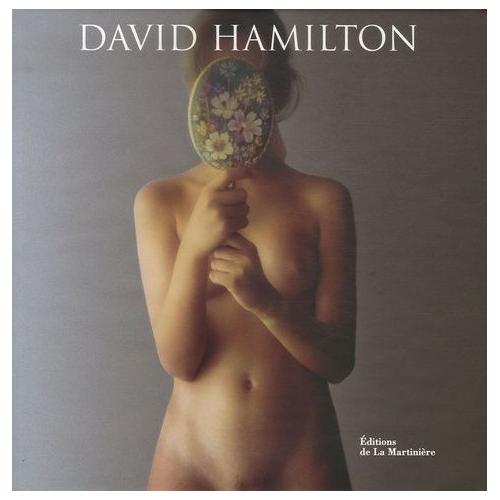 David Hamilton Martiniere neuf et occasion - Achat pas cher | Rakuten